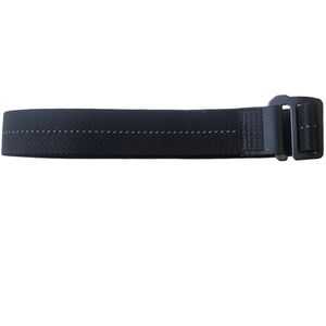 5.11 Tactical Belt